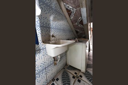 Studio para alugar com 32m², 1 quarto e sem vagaÁrea de Serviço