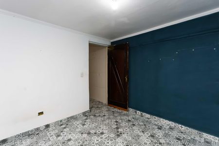 Studio para alugar com 32m², 1 quarto e sem vagaquarto