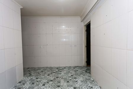 Studio para alugar com 32m², 1 quarto e sem vagacozinha