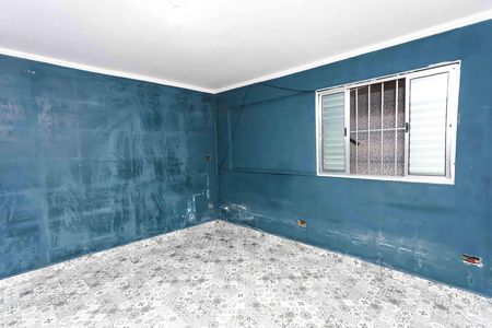 Studio para alugar com 32m², 1 quarto e sem vagaquarto
