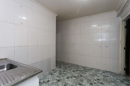 Studio para alugar com 32m², 1 quarto e sem vagacozinha