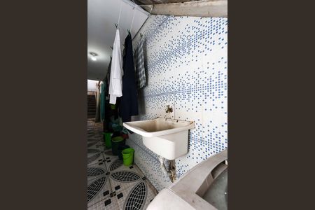 Studio para alugar com 32m², 1 quarto e sem vagaÁrea de Serviço