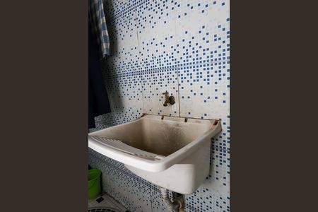 Studio para alugar com 32m², 1 quarto e sem vagaÁrea de Serviço