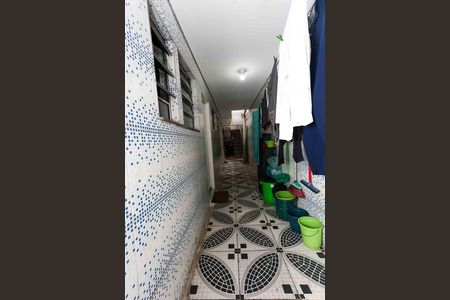 Studio para alugar com 32m², 1 quarto e sem vagaÁrea de Serviço