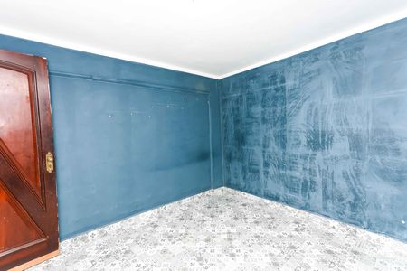 Studio para alugar com 32m², 1 quarto e sem vagaquarto