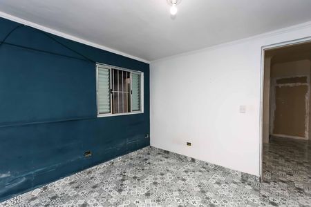 Studio para alugar com 32m², 1 quarto e sem vagaquarto