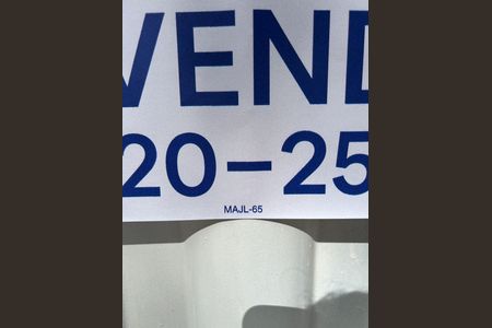 Casa à venda com 70m², 2 quartos e 1 vaga
