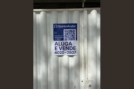 Casa à venda com 70m², 2 quartos e 1 vaga
