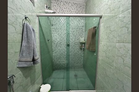 Casa à venda com 2 quartos, 70m² em Praia, Contagem