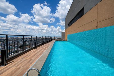 Apartamento à venda com 72m², 3 quartos e 1 vaga Apartamento à venda com 72m², 3 quartos e 1 vagaÁrea externa
