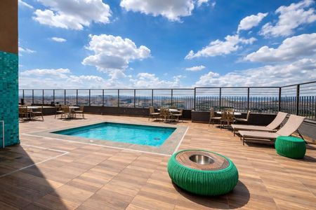 Apartamento à venda com 72m², 3 quartos e 1 vaga Apartamento à venda com 72m², 3 quartos e 1 vagaÁrea externa