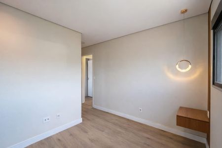 Apartamento à venda com 72m², 3 quartos e 1 vaga Apartamento à venda com 72m², 3 quartos e 1 vagaQuarto