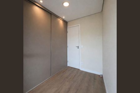 Quarto de apartamento à venda com 3 quartos, 72m² em Vila Esperança, São Paulo
