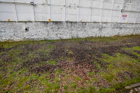 Apartamento para alugar com 38m², 2 quartos e 1 vagaGaragem