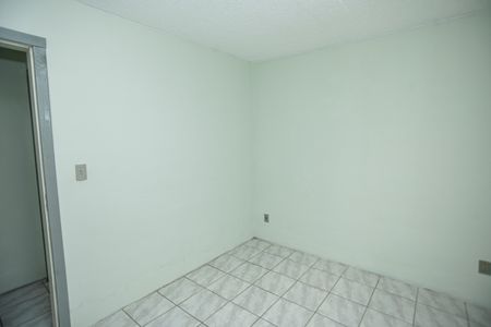 Apartamento para alugar com 38m², 2 quartos e 1 vagaQuarto 1