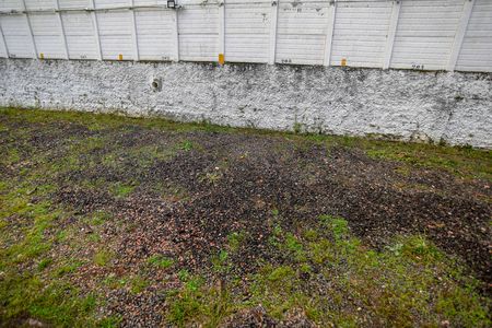 Apartamento para alugar com 38m², 2 quartos e 1 vagaGaragem