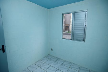 Apartamento para alugar com 38m², 2 quartos e 1 vagaQuarto 2