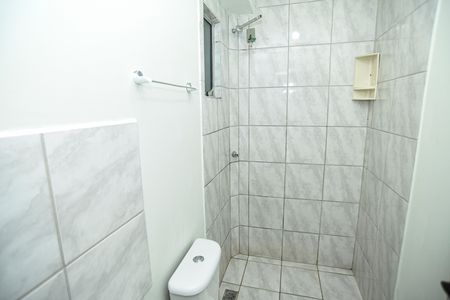 Apartamento para alugar com 38m², 2 quartos e 1 vagaBanheiro