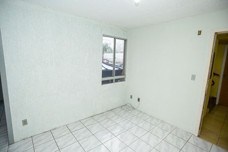 Sala de apartamento para alugar com 2 quartos, 38m² em Lomba do Pinheiro, Viamão