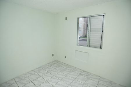 Apartamento para alugar com 38m², 2 quartos e 1 vagaQuarto 1