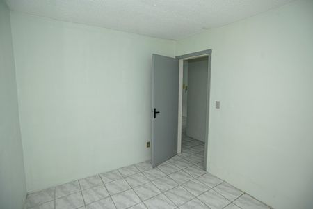 Apartamento para alugar com 38m², 2 quartos e 1 vagaQuarto 1