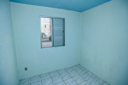 Apartamento para alugar com 38m², 2 quartos e 1 vagaQuarto 2