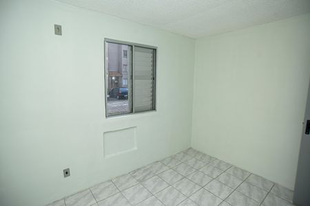 Apartamento para alugar com 38m², 2 quartos e 1 vagaQuarto 1