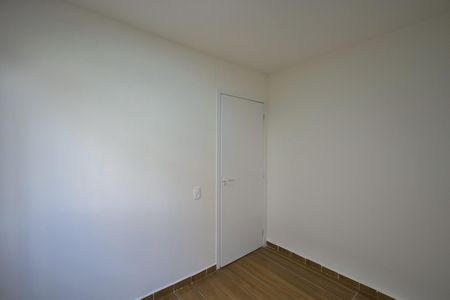 Apartamento para alugar com 38m², 2 quartos e sem vagaQuarto 1