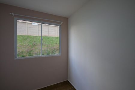 Apartamento para alugar com 38m², 2 quartos e sem vagaQuarto 2