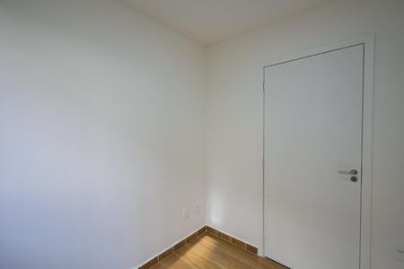 Apartamento para alugar com 38m², 2 quartos e sem vagaQuarto 2