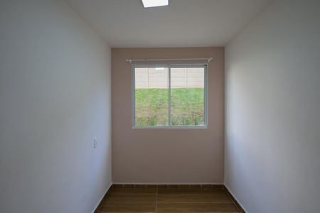 Apartamento para alugar com 38m², 2 quartos e sem vagaQuarto 2