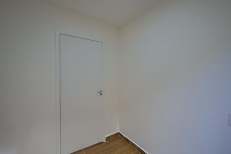 Apartamento para alugar com 38m², 2 quartos e sem vagaQuarto 2