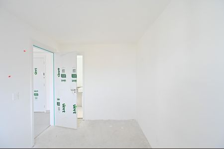 Apartamento à venda com 28m², 1 quarto e sem vagaQuarto 1