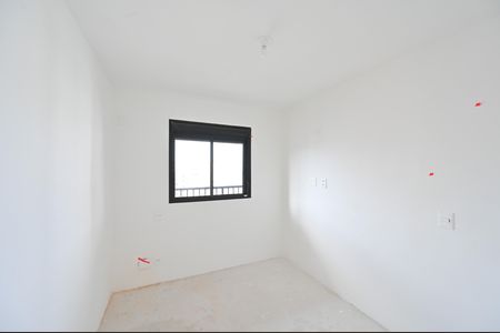 Apartamento à venda com 28m², 1 quarto e sem vagaQuarto 1