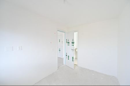 Apartamento à venda com 28m², 1 quarto e sem vagaQuarto 1