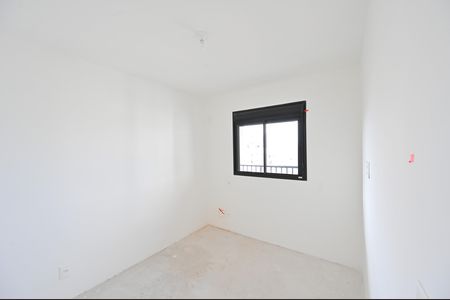Apartamento à venda com 28m², 1 quarto e sem vagaQuarto 1