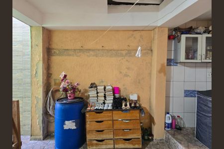 Casa à venda com 596m², 3 quartos e 2 vagas Casa à venda com 596m², 3 quartos e 2 vagasÁrea de Serviço e Churrasqueira