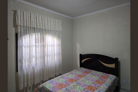 Casa à venda com 596m², 3 quartos e 2 vagas Casa à venda com 596m², 3 quartos e 2 vagasQuarto 03