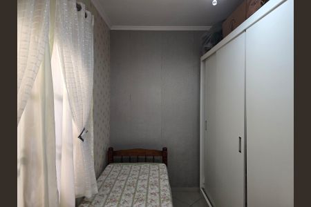 Casa à venda com 596m², 3 quartos e 2 vagas Casa à venda com 596m², 3 quartos e 2 vagasQuarto 02