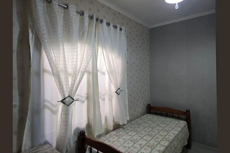 Casa à venda com 596m², 3 quartos e 2 vagas Casa à venda com 596m², 3 quartos e 2 vagasQuarto 02