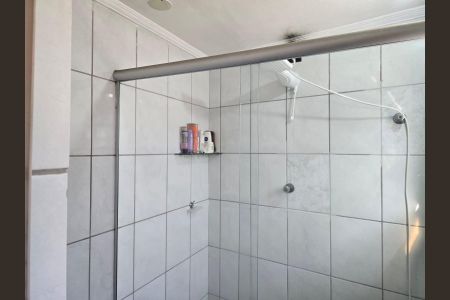 Casa à venda com 596m², 3 quartos e 2 vagas Casa à venda com 596m², 3 quartos e 2 vagasBanheiro de serviço