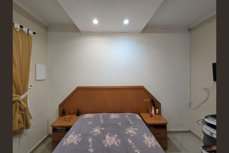 Casa à venda com 596m², 3 quartos e 2 vagas Casa à venda com 596m², 3 quartos e 2 vagasSuíte