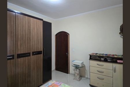 Casa à venda com 596m², 3 quartos e 2 vagas Casa à venda com 596m², 3 quartos e 2 vagasQuarto 03