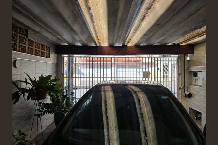 Casa à venda com 596m², 3 quartos e 2 vagas