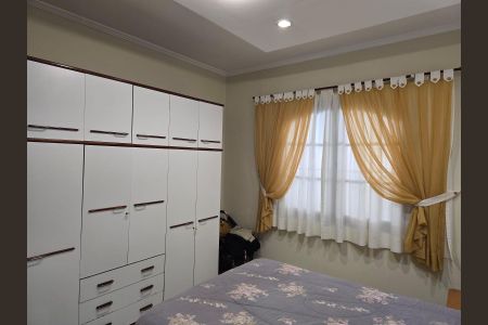 Casa à venda com 596m², 3 quartos e 2 vagas Casa à venda com 596m², 3 quartos e 2 vagasSuíte