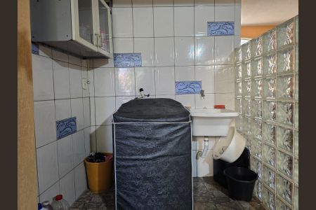 Casa à venda com 596m², 3 quartos e 2 vagas Casa à venda com 596m², 3 quartos e 2 vagasÁrea de Serviço e Churrasqueira