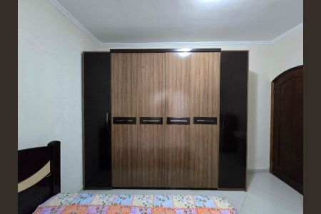 Casa à venda com 596m², 3 quartos e 2 vagas Casa à venda com 596m², 3 quartos e 2 vagasQuarto 03