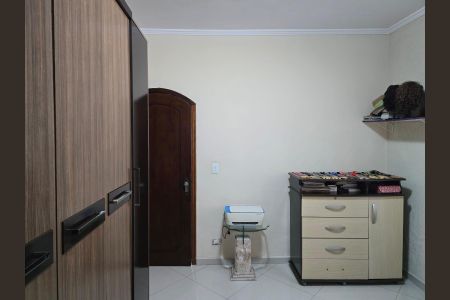 Casa à venda com 596m², 3 quartos e 2 vagas Casa à venda com 596m², 3 quartos e 2 vagasQuarto 03
