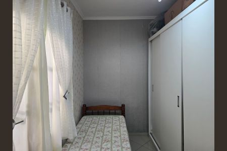 Casa à venda com 596m², 3 quartos e 2 vagas Casa à venda com 596m², 3 quartos e 2 vagasQuarto 02