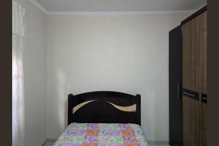 Casa à venda com 596m², 3 quartos e 2 vagas Casa à venda com 596m², 3 quartos e 2 vagasQuarto 03